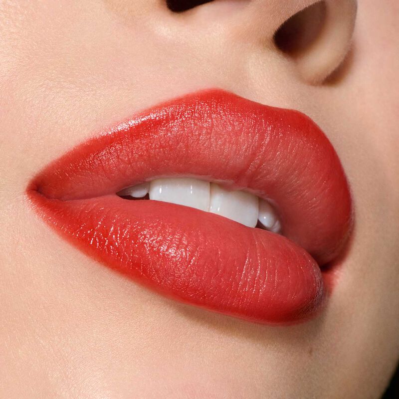 MAC Lipglazer Glossy Liner image number 14